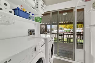 1200 Church St S, Layton, UT 84041 - Photo 17