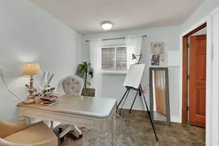 1200 Church St S, Layton, UT 84041 - Photo 29