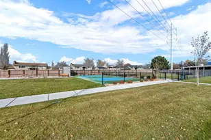 1200 Church St S, Layton, UT 84041 - Photo 45