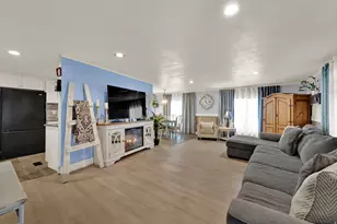 1200 Church St S, Layton, UT 84041 - Photo 7