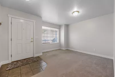 2474 N Dorchester Ave, Harrisville, UT 84414 - Photo 3