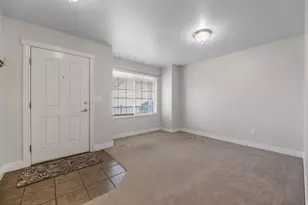 2474 N Dorchester Ave, Harrisville, UT 84414 - Photo 3