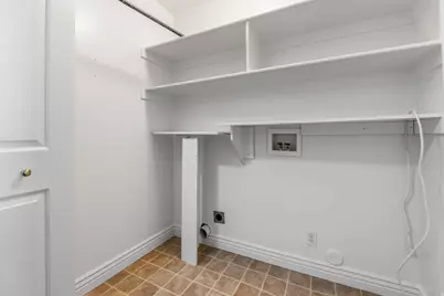 2474 N Dorchester Ave, Harrisville, UT 84414 - Photo 23