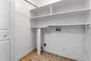 2474 N Dorchester Ave, Harrisville, UT 84414 - Photo 23