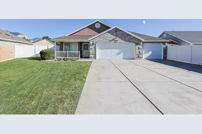 2474 N Dorchester Ave, Harrisville, UT 84414 - Photo 1