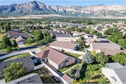 2474 N Dorchester Ave, Harrisville, UT 84414 - Photo 39