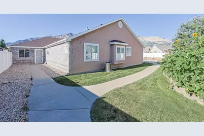 2474 N Dorchester Ave, Harrisville, UT 84414 - Photo 35
