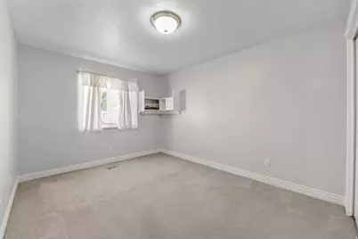 2474 N Dorchester Ave, Harrisville, UT 84414 - Photo 25