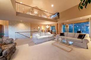 2662 E Skyline Dr S, Salt Lake City, UT 84108 - Photo 23