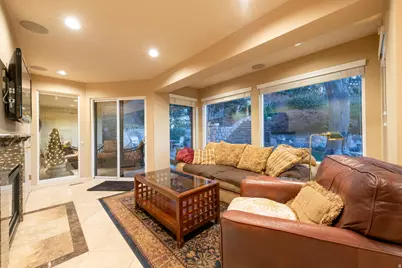 2662 E Skyline Dr S, Salt Lake City, UT 84108 - Photo 35
