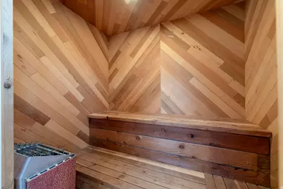 2662 E Skyline Dr S, Salt Lake City, UT 84108 - Photo 49