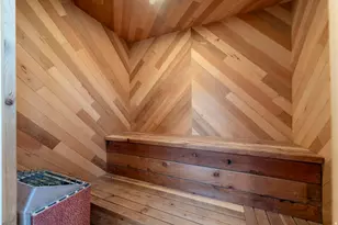 2662 E Skyline Dr S, Salt Lake City, UT 84108 - Photo 49