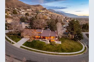 2662 E Skyline Dr S, Salt Lake City, UT 84108 - Photo 19