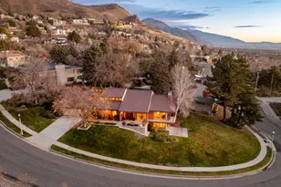 2662 E Skyline Dr S, Salt Lake City, UT 84108 - Photo 19