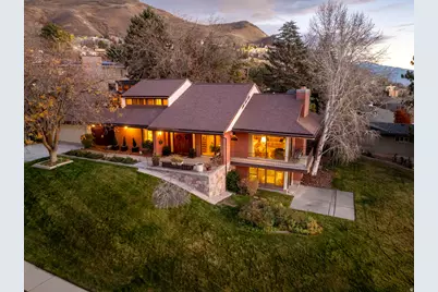 2662 E Skyline Dr S, Salt Lake City, UT 84108 - Photo 5