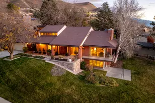 2662 E Skyline Dr S, Salt Lake City, UT 84108 - Photo 5