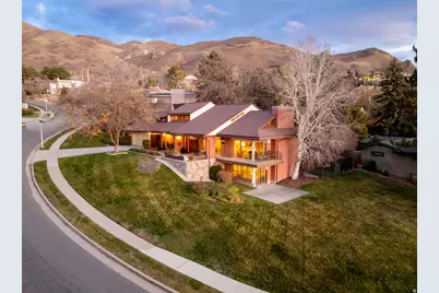 2662 E Skyline Dr S, Salt Lake City, UT 84108 - Photo 7