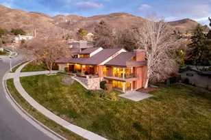 2662 E Skyline Dr S, Salt Lake City, UT 84108 - Photo 7