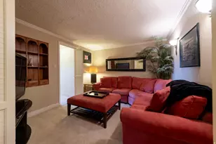 2662 E Skyline Dr S, Salt Lake City, UT 84108 - Photo 61