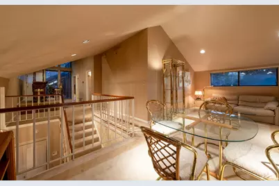 2662 E Skyline Dr S, Salt Lake City, UT 84108 - Photo 55