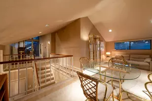 2662 E Skyline Dr S, Salt Lake City, UT 84108 - Photo 55