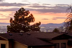 2662 E Skyline Dr S, Salt Lake City, UT 84108 - Photo 17