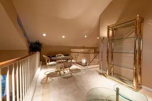 2662 E Skyline Dr S, Salt Lake City, UT 84108 - Photo 53