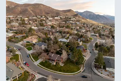 2662 E Skyline Dr S, Salt Lake City, UT 84108 - Photo 69