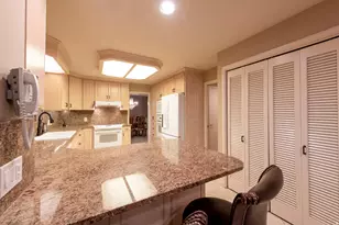 2662 E Skyline Dr S, Salt Lake City, UT 84108 - Photo 31