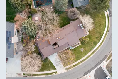 2662 E Skyline Dr S, Salt Lake City, UT 84108 - Photo 71