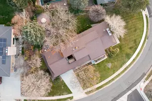 2662 E Skyline Dr S, Salt Lake City, UT 84108 - Photo 71