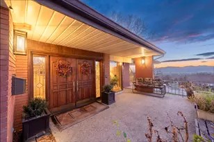 2662 E Skyline Dr S, Salt Lake City, UT 84108 - Photo 3