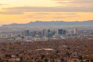 2662 E Skyline Dr S, Salt Lake City, UT 84108 - Photo 73