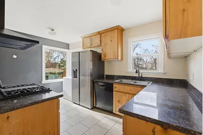 3175 Iowa Ave, Ogden, UT 84403 - Photo 9