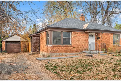 3175 Iowa Ave, Ogden, UT 84403 - Photo 3