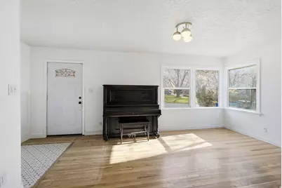 3175 Iowa Ave, Ogden, UT 84403 - Photo 5