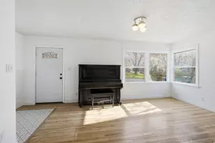 3175 Iowa Ave, Ogden, UT 84403 - Photo 5