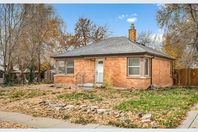 3175 Iowa Ave, Ogden, UT 84403 - Photo 1