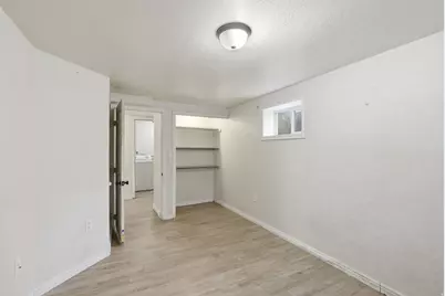 3175 Iowa Ave, Ogden, UT 84403 - Photo 15