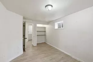 3175 Iowa Ave, Ogden, UT 84403 - Photo 15