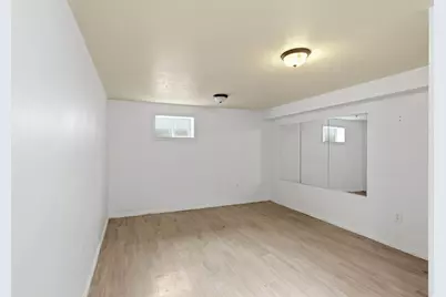 3175 Iowa Ave, Ogden, UT 84403 - Photo 13