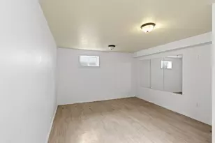 3175 Iowa Ave, Ogden, UT 84403 - Photo 13