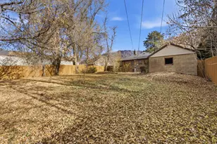 3175 Iowa Ave, Ogden, UT 84403 - Photo 19