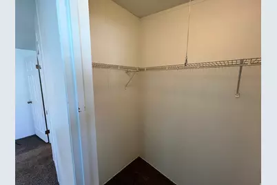 174 E Pellinore St S, North Salt Lake, UT 84054 - Photo 9