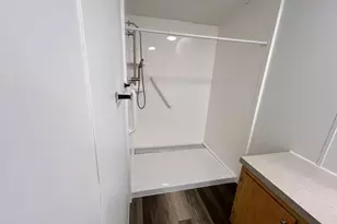 174 E Pellinore St S, North Salt Lake, UT 84054 - Photo 11