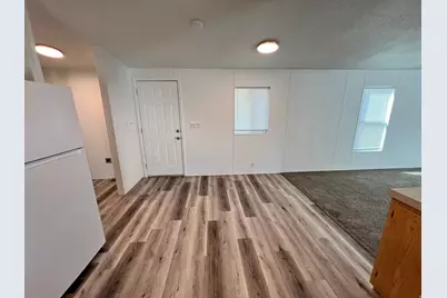 174 E Pellinore St S, North Salt Lake, UT 84054 - Photo 7