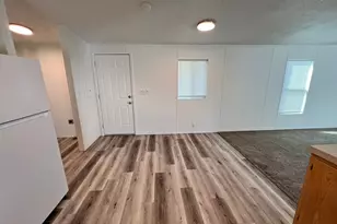 174 E Pellinore St S, North Salt Lake, UT 84054 - Photo 7