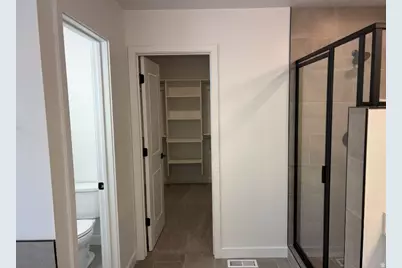 12753 S Glacier Trail Ln #168, Herriman, UT 84096 - Photo 15