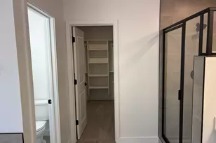 12753 S Glacier Trail Ln, Herriman, UT 84096 - Photo 15