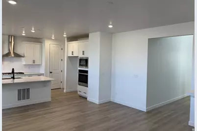 12753 S Glacier Trail Ln #168, Herriman, UT 84096 - Photo 7